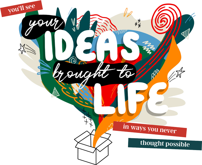 ideas-life-02-700
