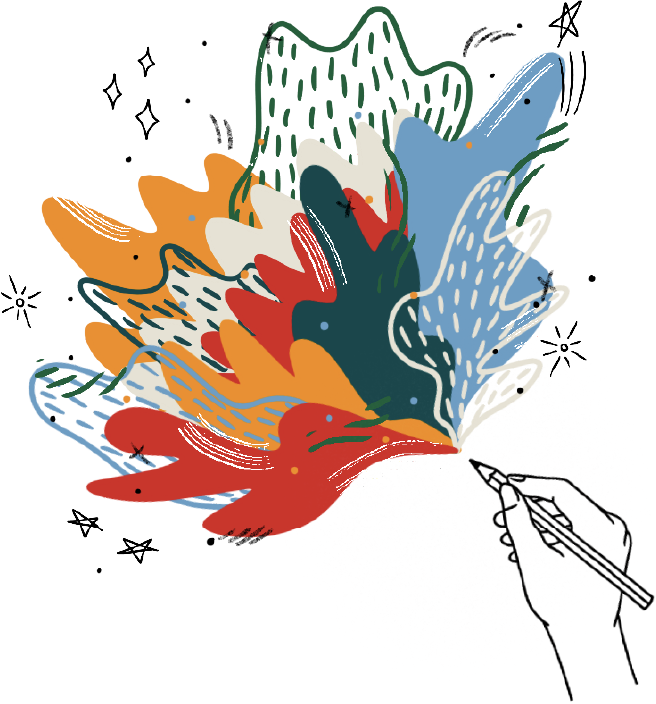 colors-drawing