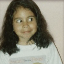 isis-lopez