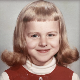 sarah-barrett