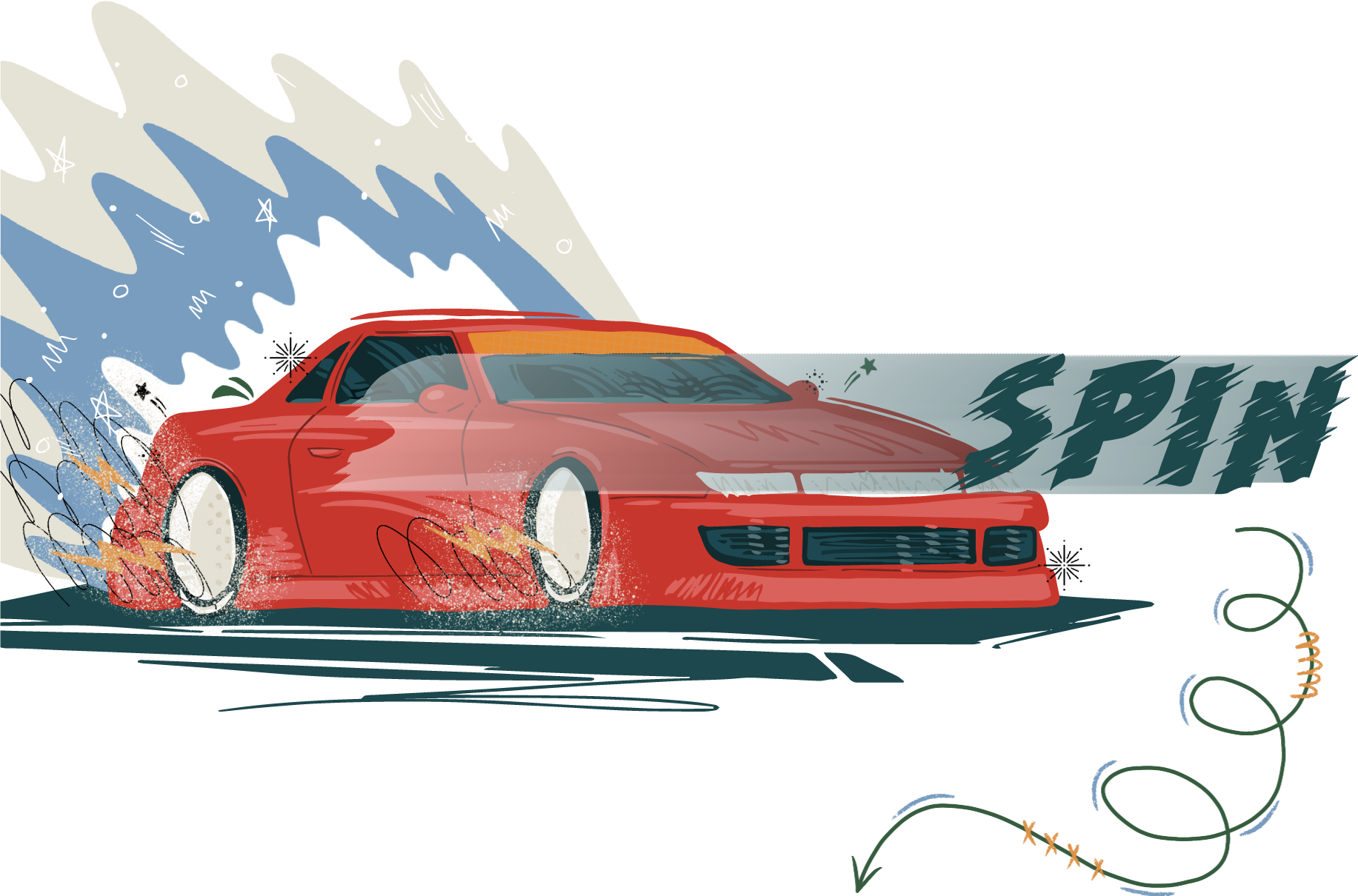 car-spin-3